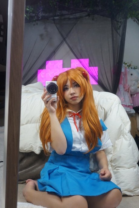 arab couple onlyfans sexy nude picture