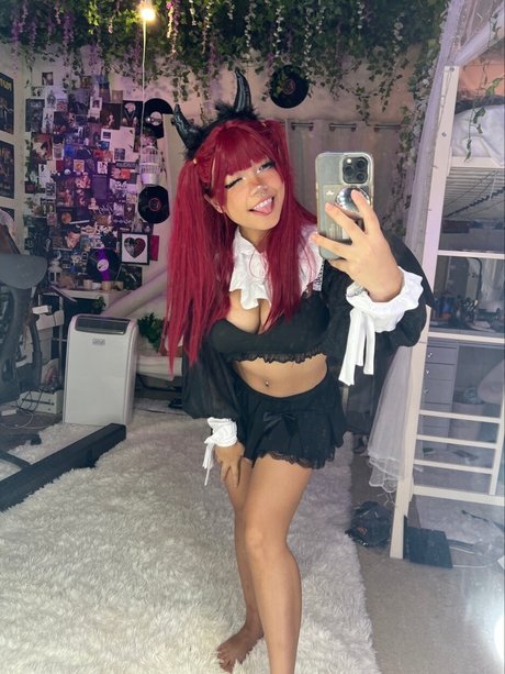 open legs onlyfans sexy xxx galleries