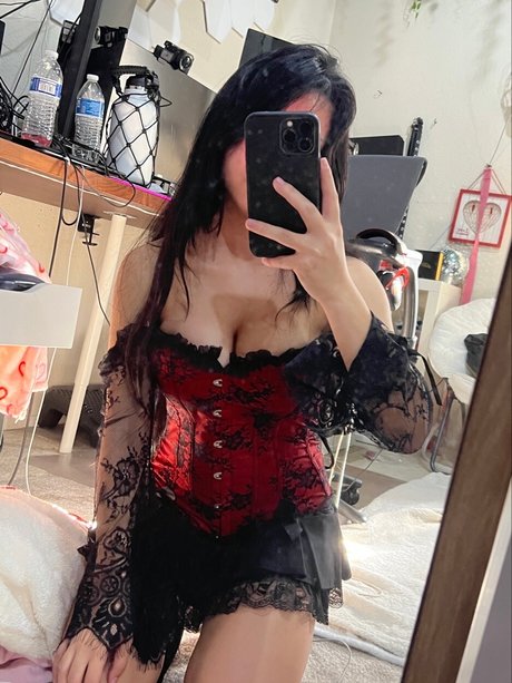 asian bbw onlyfans hot naked img