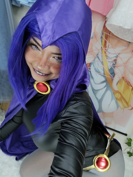 black teacher onlyfans erotic archive