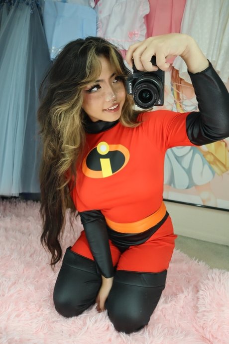 lesbian massage onlyfans beautiful xxx gallery