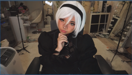 bikini sex onlyfans free xxx pic