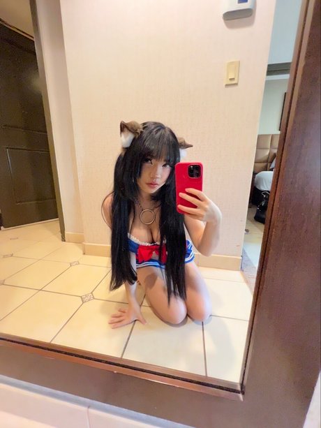 raven onlyfans beautiful gallery