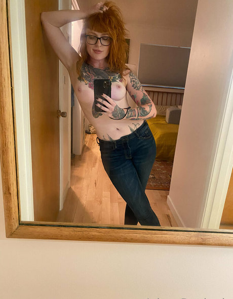 bbw lesbian onlyfans art porn photo
