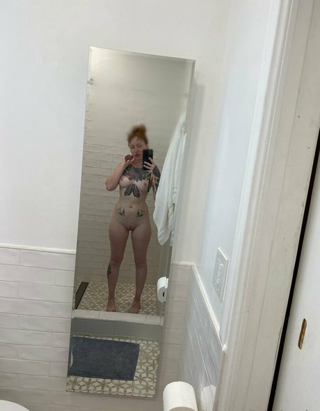 perfect body onlyfans beautiful pics