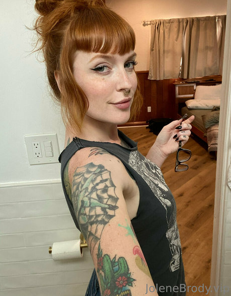 blowjob selfie onlyfans free photos