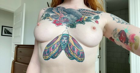 asian couple onlyfans hot pics