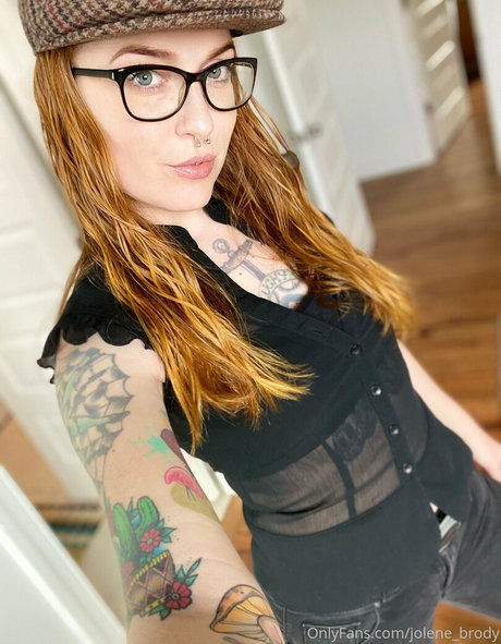 anal dildo onlyfans xxx images