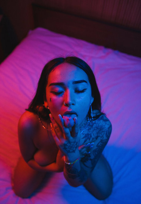 big ass latina onlyfans sexy xxx gallery