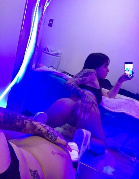 foxyhoex model sex pics