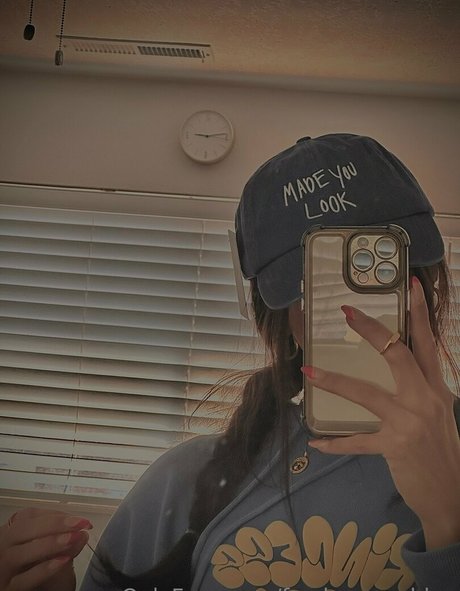 gyno onlyfans adult pics