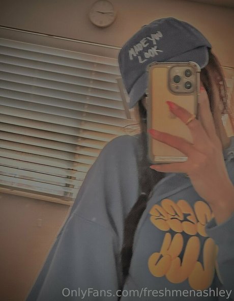 indian milf onlyfans art porn pics