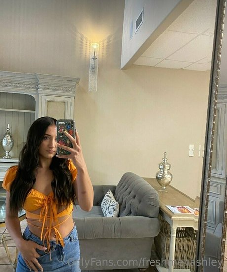 prison onlyfans free naked picture