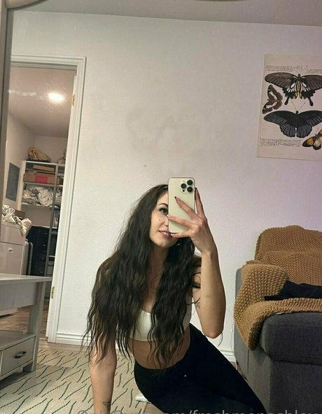 redhead creampie onlyfans sexy pics