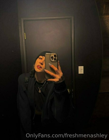 european onlyfans nude pic