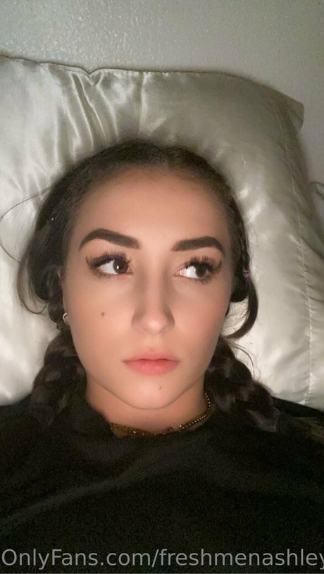 naked onlyfans porno pics