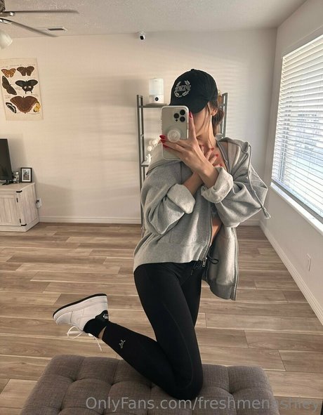 hottest ebony onlyfans hot xxx galleries