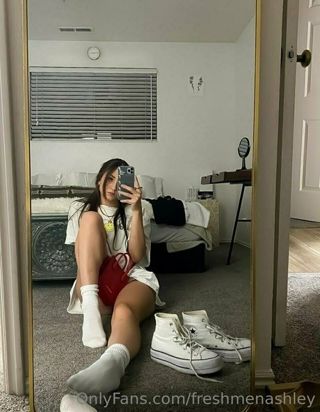 anal gape onlyfans free porn image