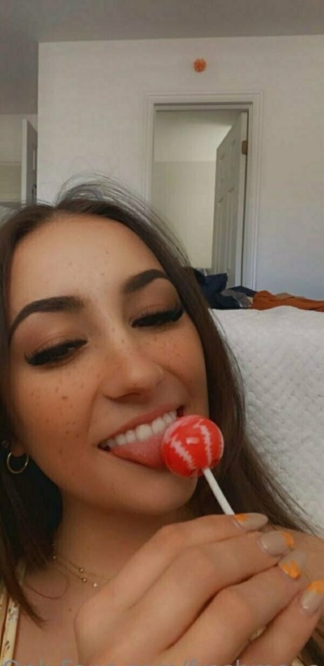 squirting onlyfans art naked pics