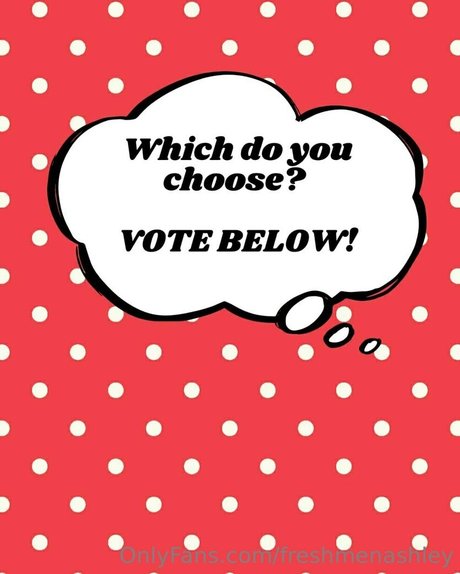 japanese blowjob onlyfans hot sex photos