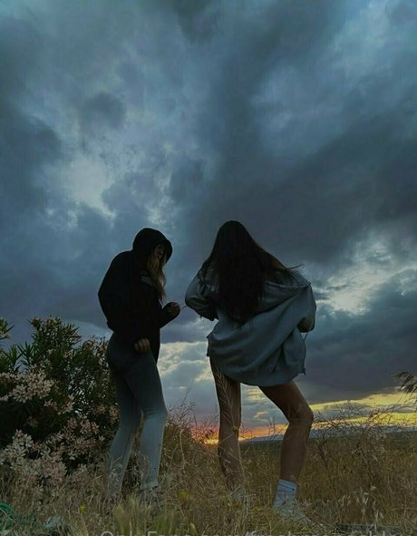 ginger muscle onlyfans perfect image