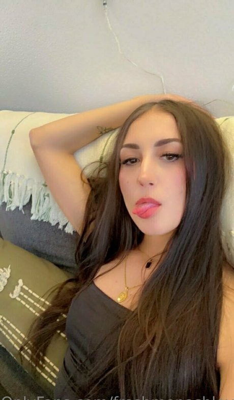 bunny xxx onlyfans nude galleries