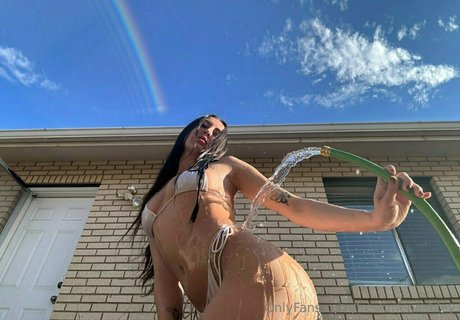 blonde handjob onlyfans hd pics