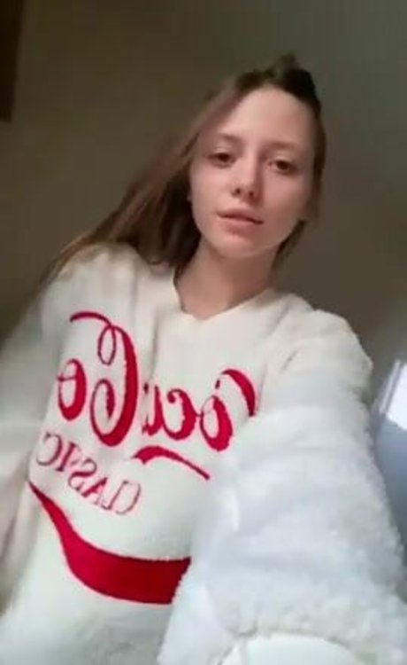 Nastya Williams perfect pornstar pictures