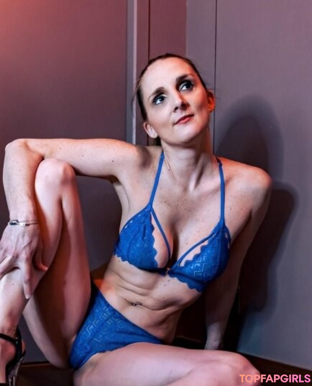 Hinatou star pictures