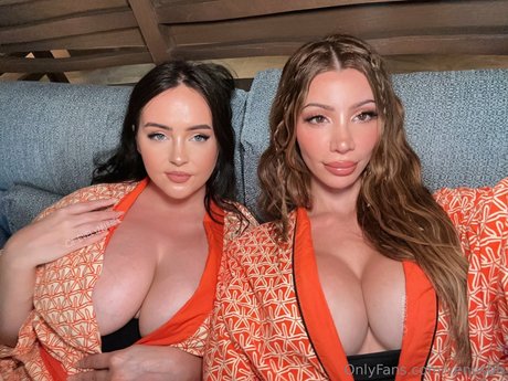 face onlyfans pretty pic