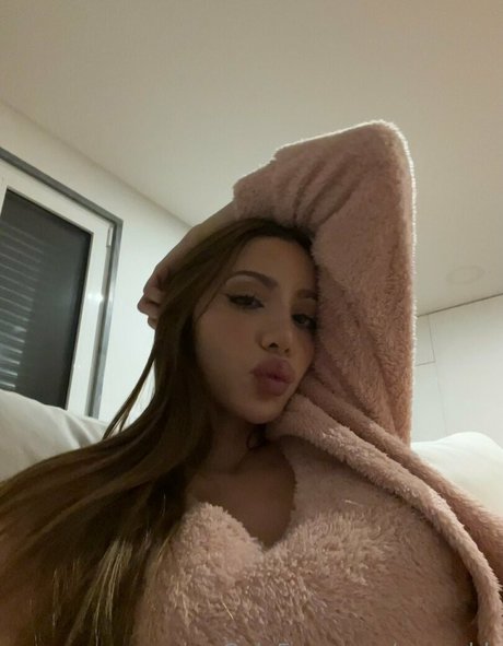 gyno onlyfans sex picture