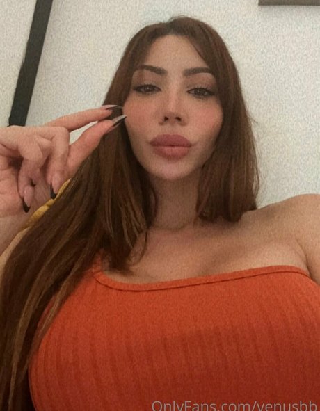 vip onlyfans art xxx archive