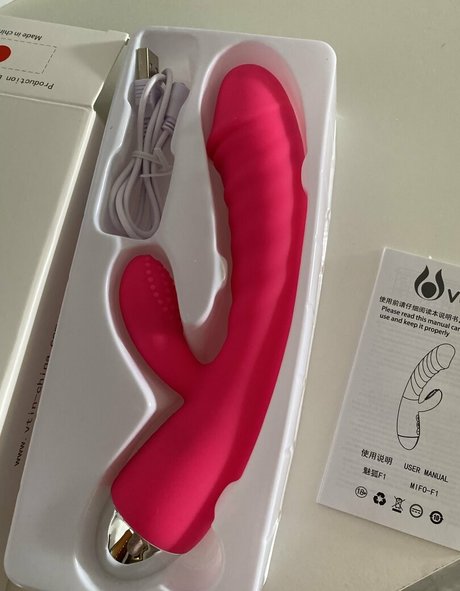 big areolas onlyfans art xxx images