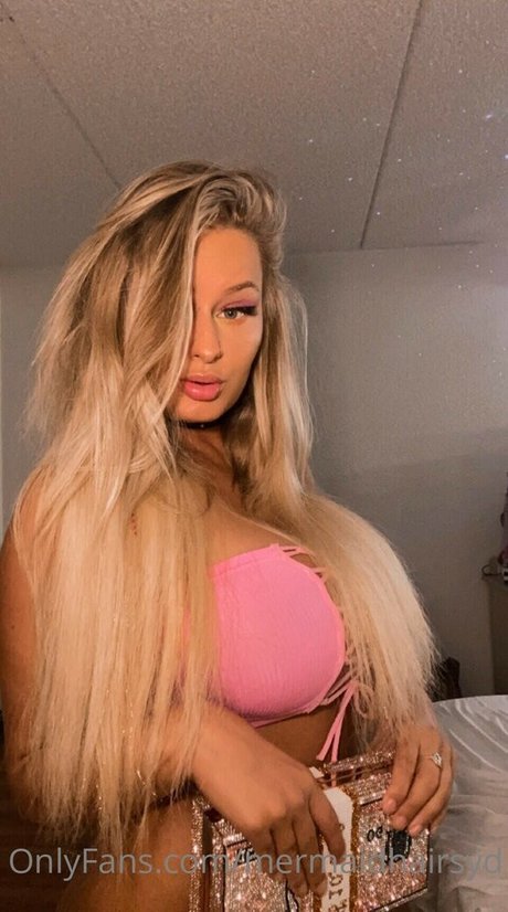 latina feet onlyfans art porn photos