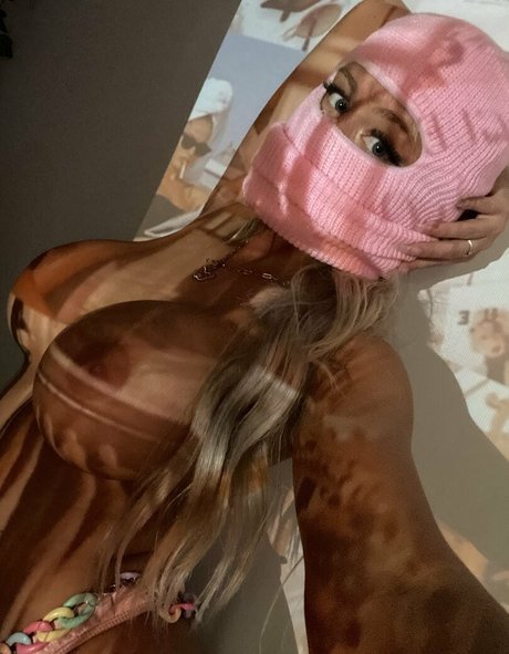 Sydney Fuller Marr pornstar best gallery