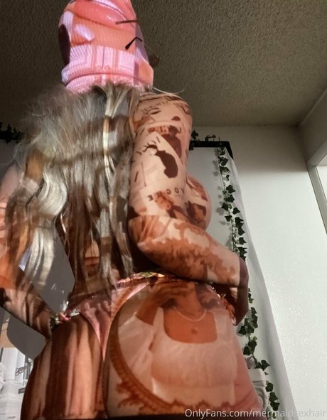 sister onlyfans porno pics