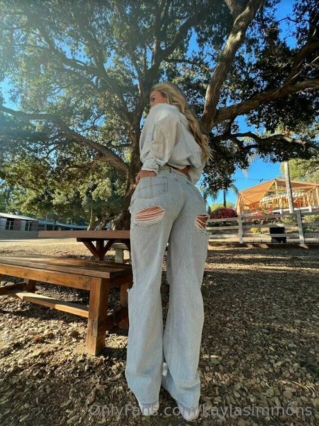 bbw lesbian onlyfans sexy galleries