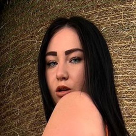 Occoquine high quality star picture