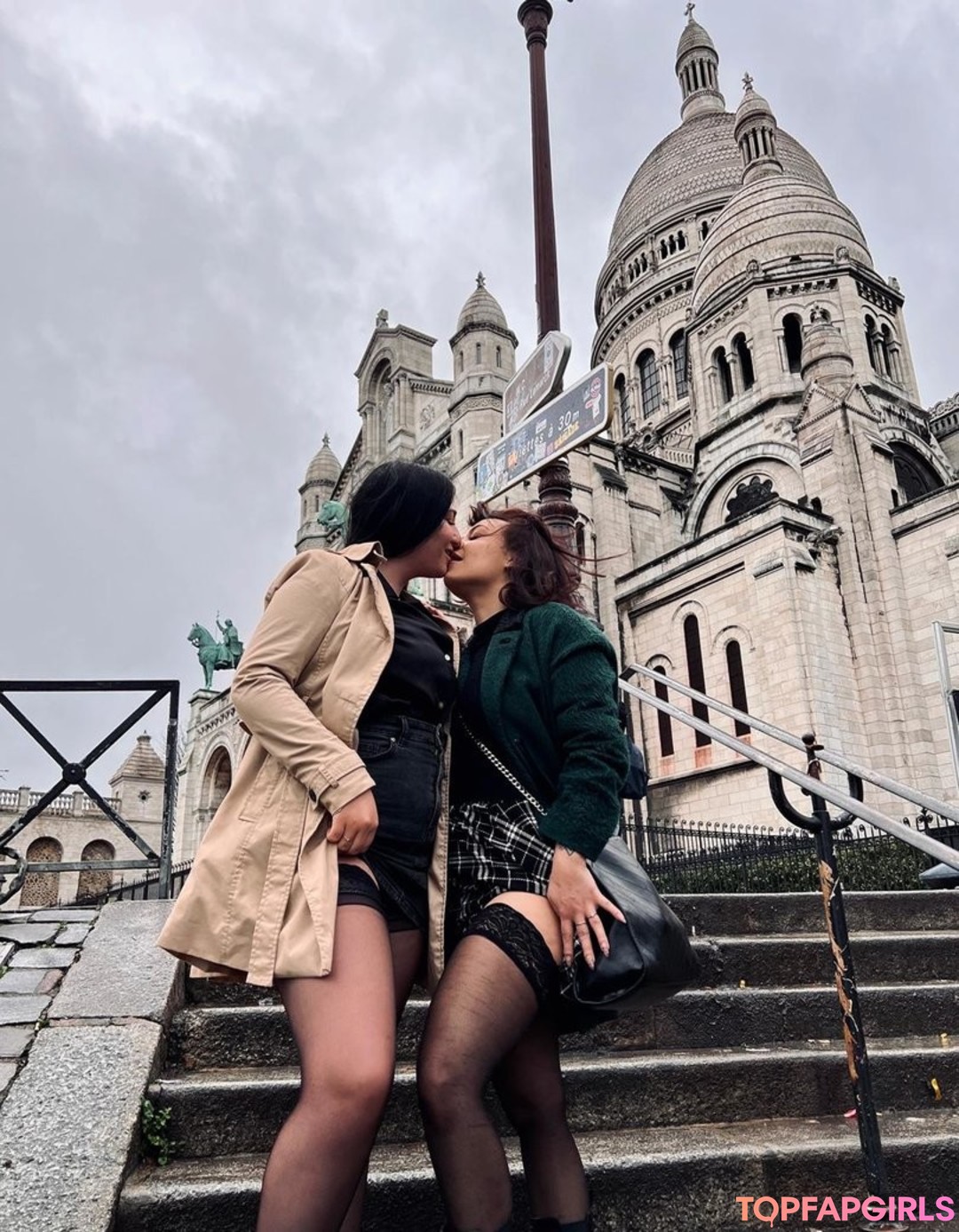 swinger onlyfans pornographic img