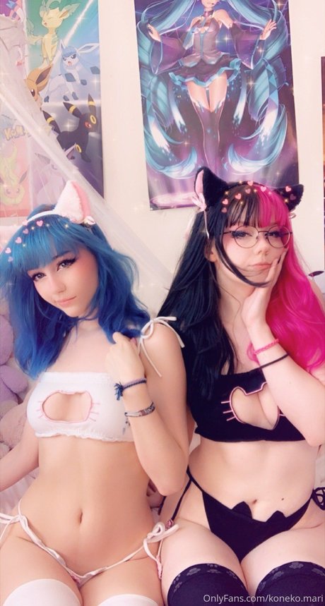 blowbang onlyfans adult galleries