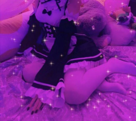 feet videos onlyfans hot naked pics