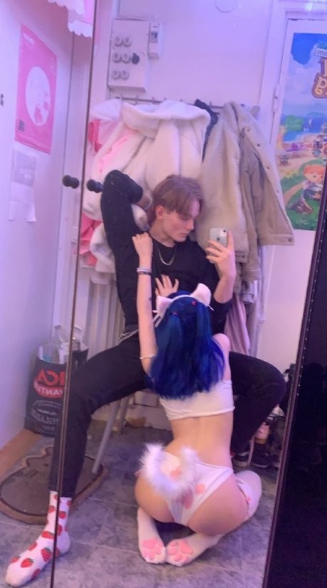 standing fuck onlyfans beautiful img