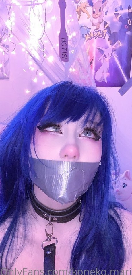 whore wife onlyfans sexy nude picture