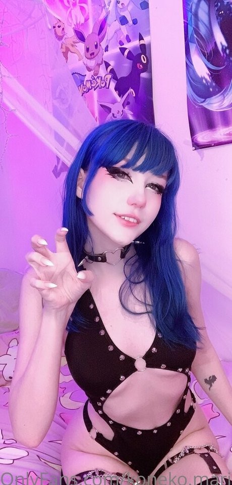 blonde wife onlyfans beautiful nude img