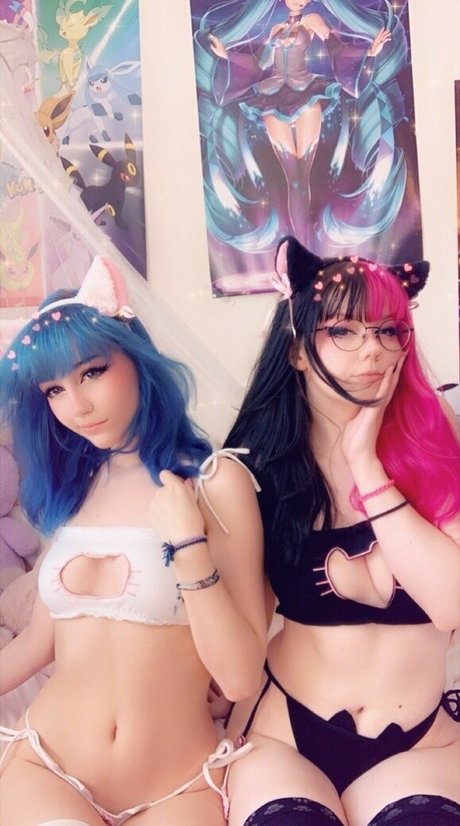 asian ass onlyfans sexy img