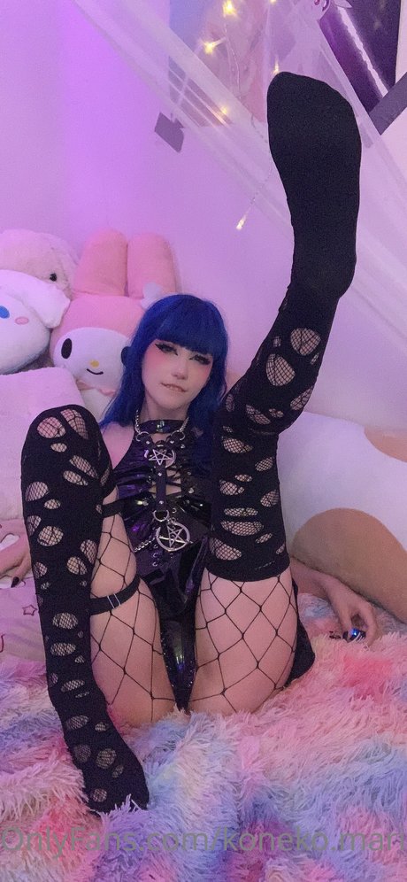 hairy anal onlyfans art naked pictures