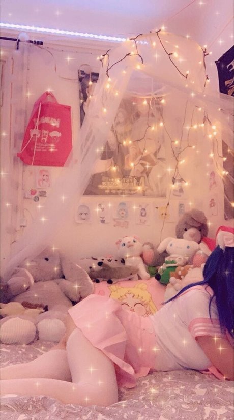 princess nude onlyfans free naked img