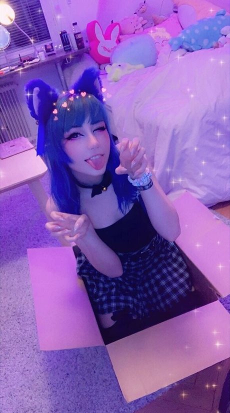 pregnant threesome onlyfans nudes pictures