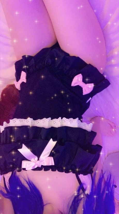 asian tranny onlyfans free nude images