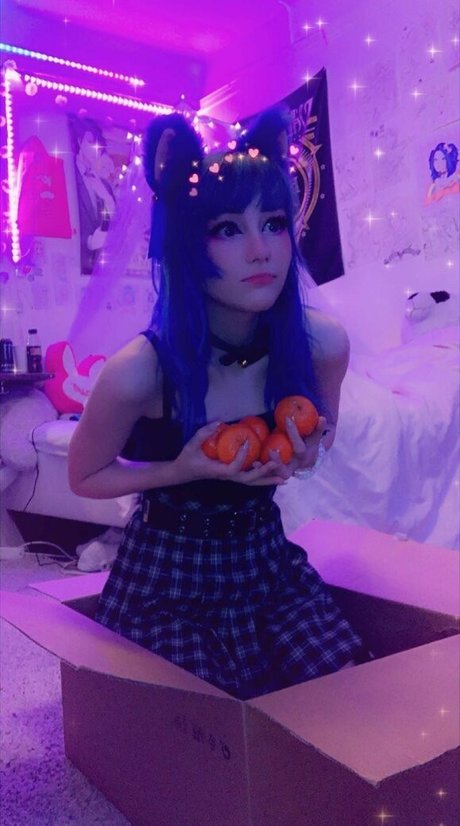 bukkake onlyfans nice pic